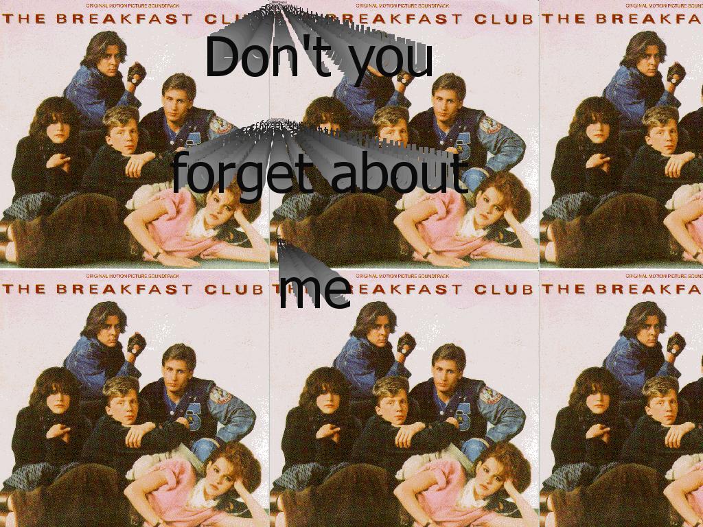 thebreakfastclub