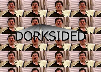 DORK SIDED