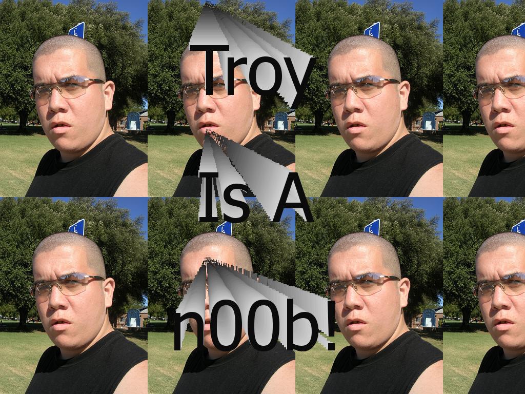 troysan00b