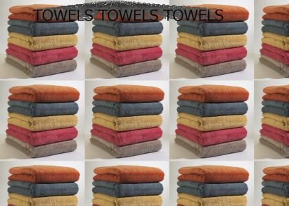 TOWELS TOWELS TOWELS TOWELS TOWELS TOWELS TOWELS