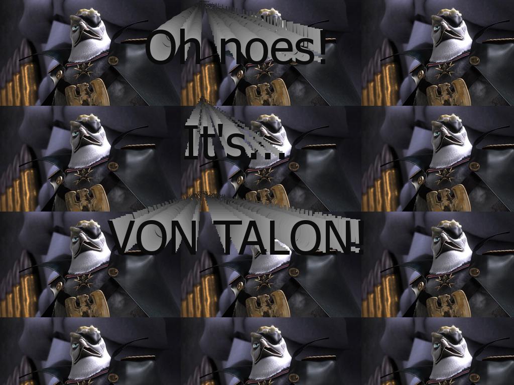 vontalon