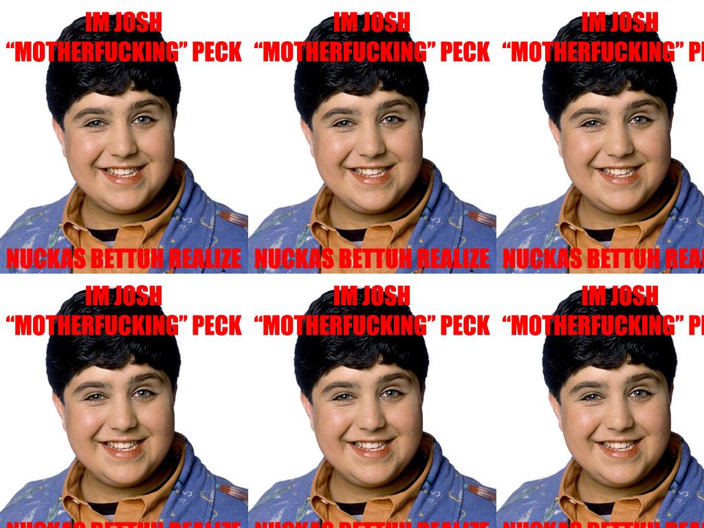 joshpeck2