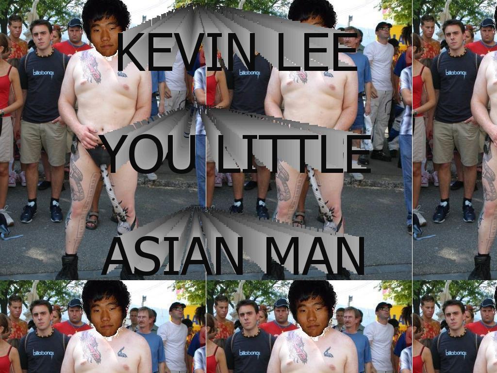 kevinlee