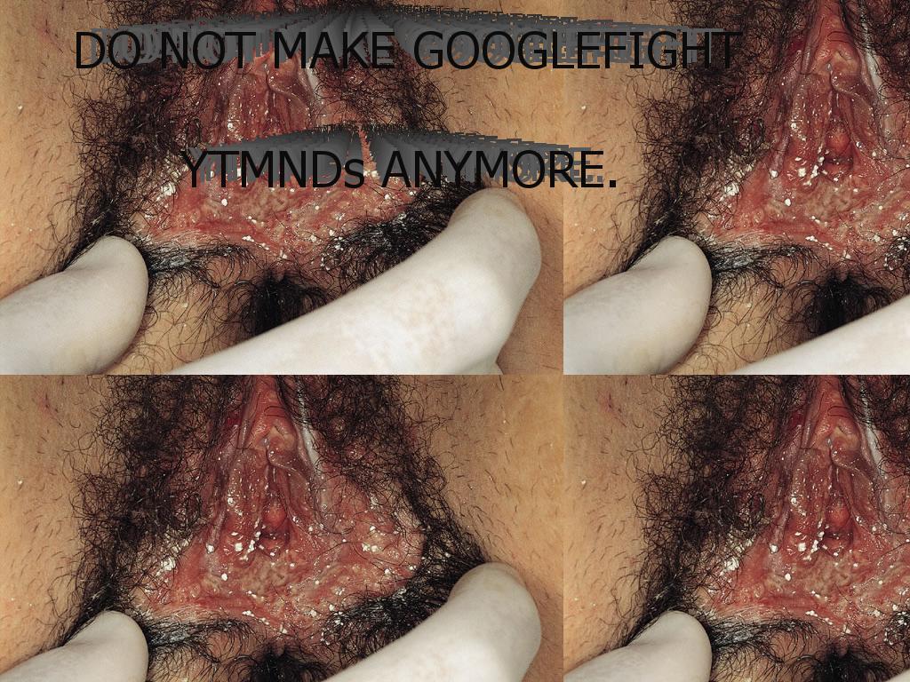 stopgooglefightbusiness