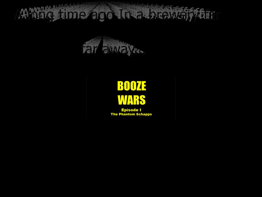 boozewars1