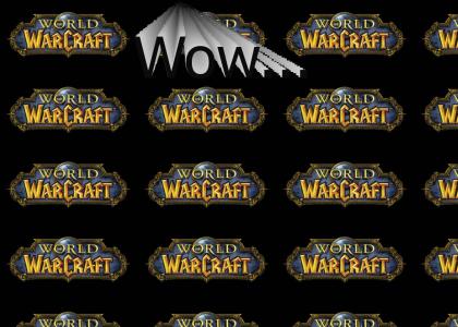 World of WoW