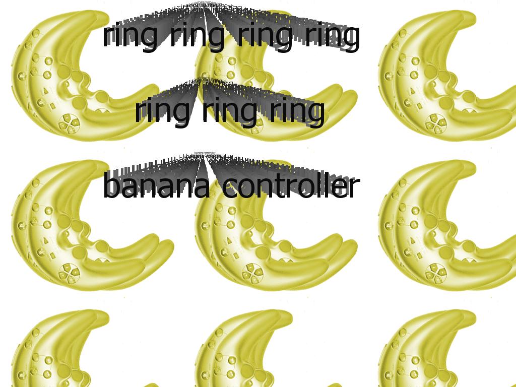 bananaps3