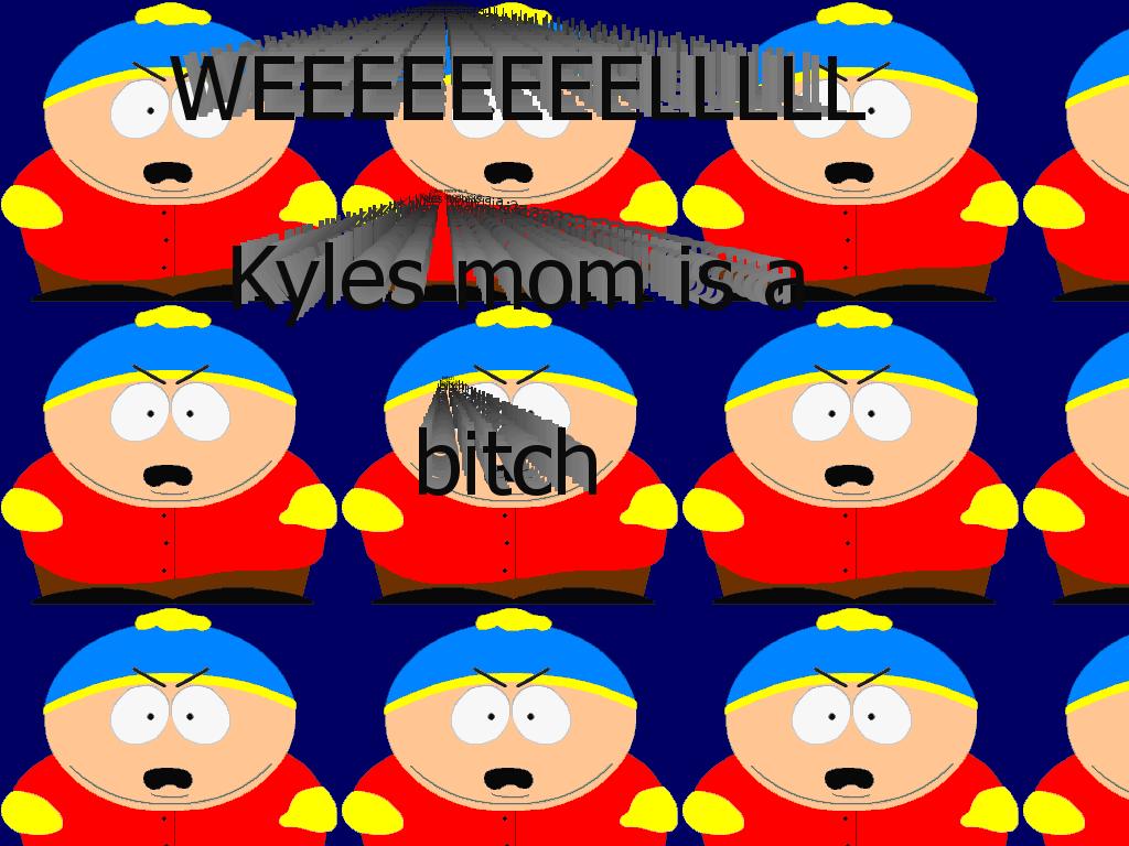 kylesmomisa