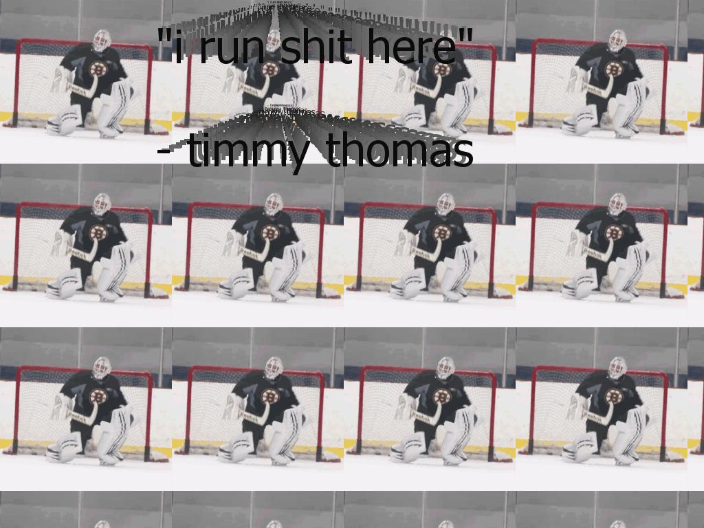 timthomaswoo