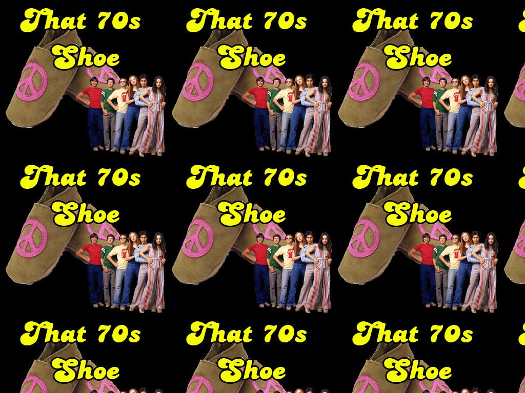 that70sshoe