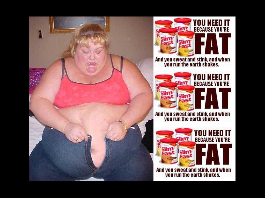 fatfatfatfatfatfatfat