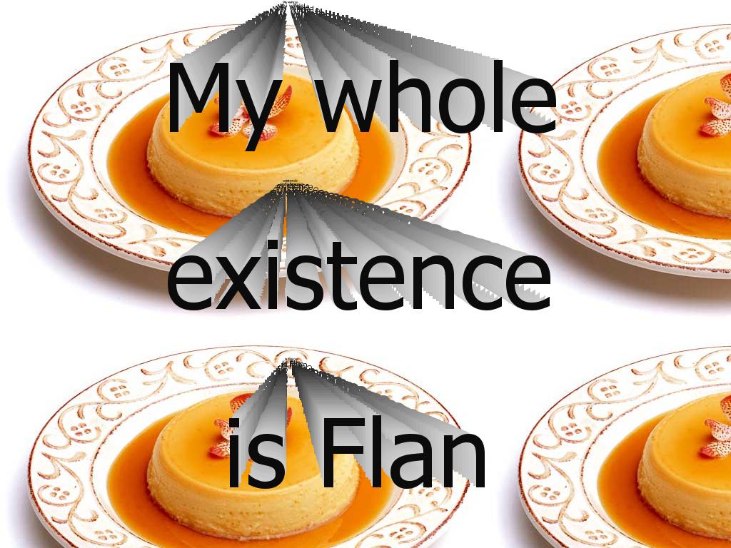 nineinchflan