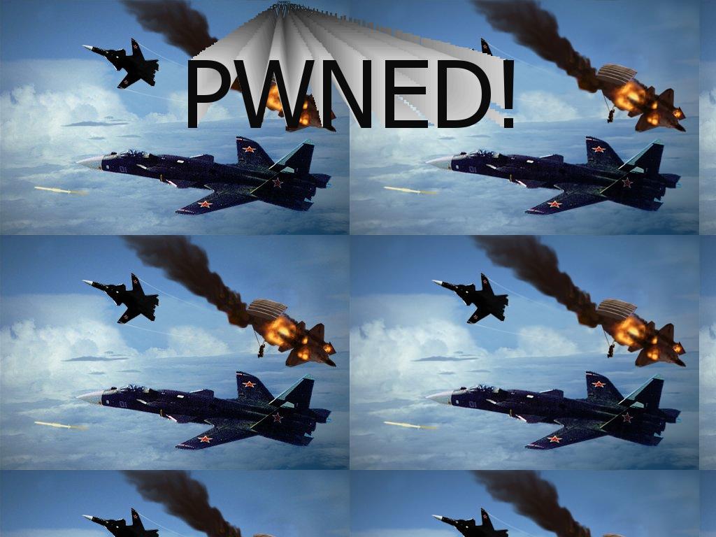 f-22pwned