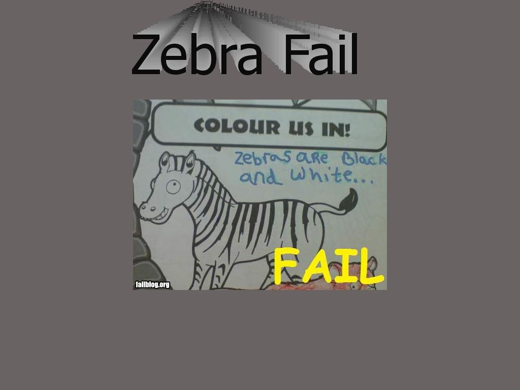 coloringbookfail