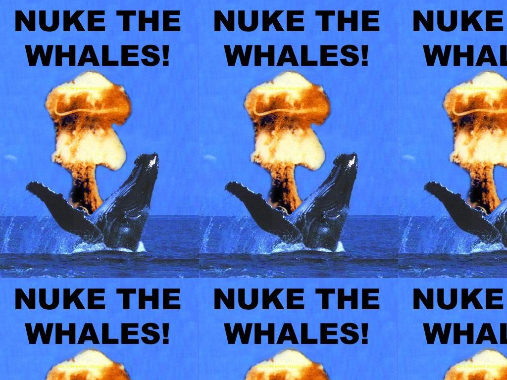 nukewhales