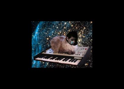 koryokoonakeyboardinspace