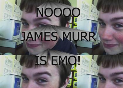 Emo Murrrrrrrrrrrrrrrrrrrrrrrrrrrrr!