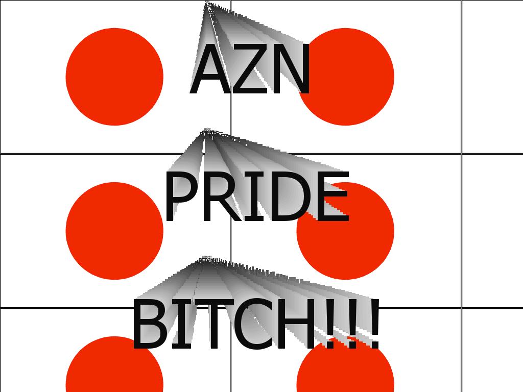 aznpride