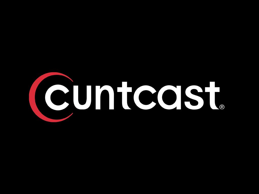 Cuntcast
