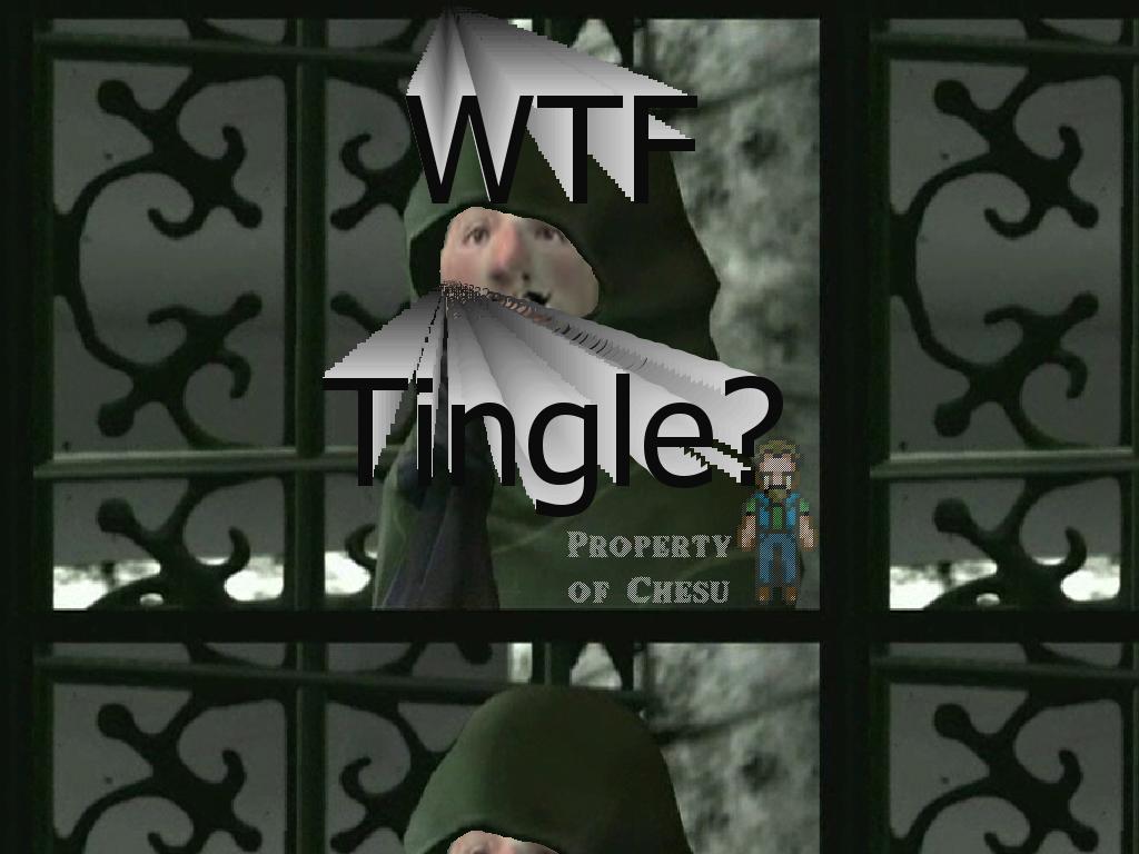 tptingle