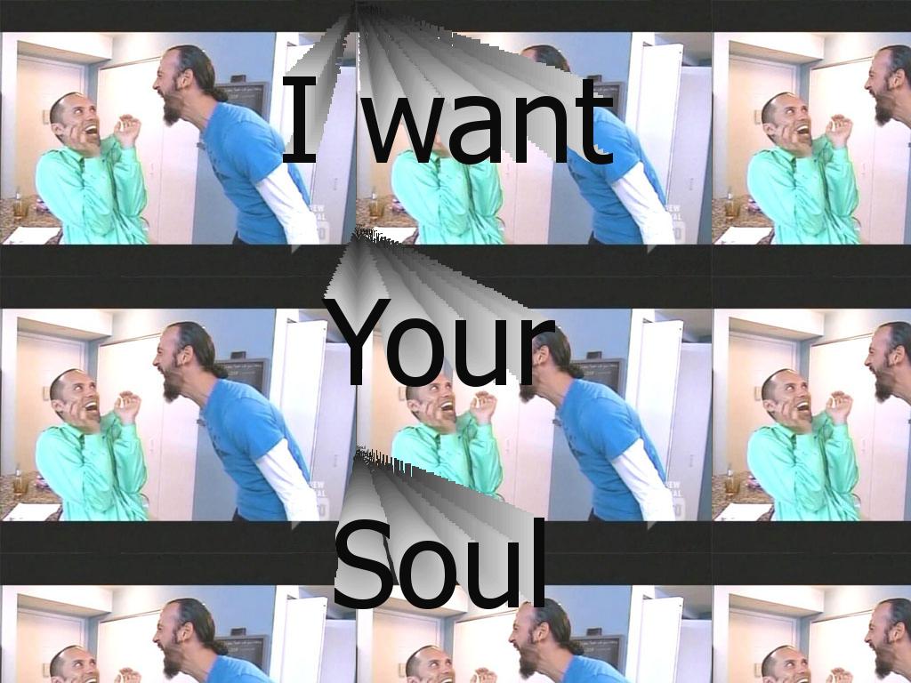 priwantyoursoul