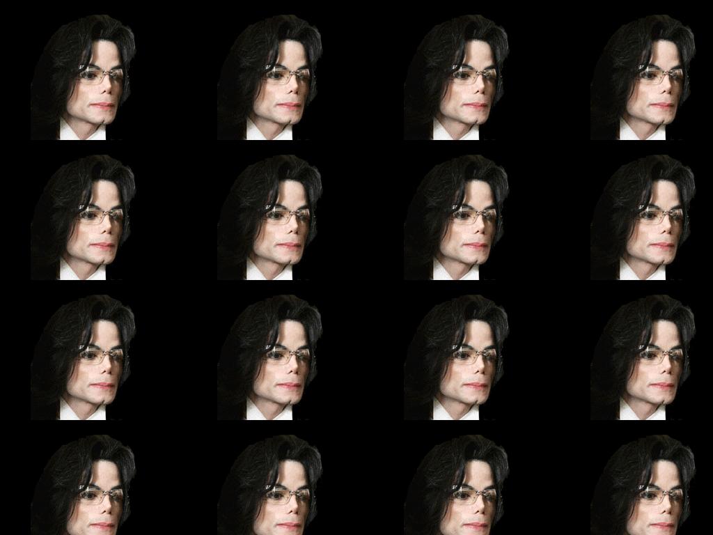 michaeldoesitagain