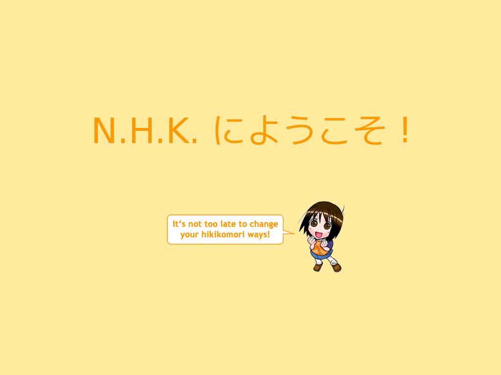 nhk