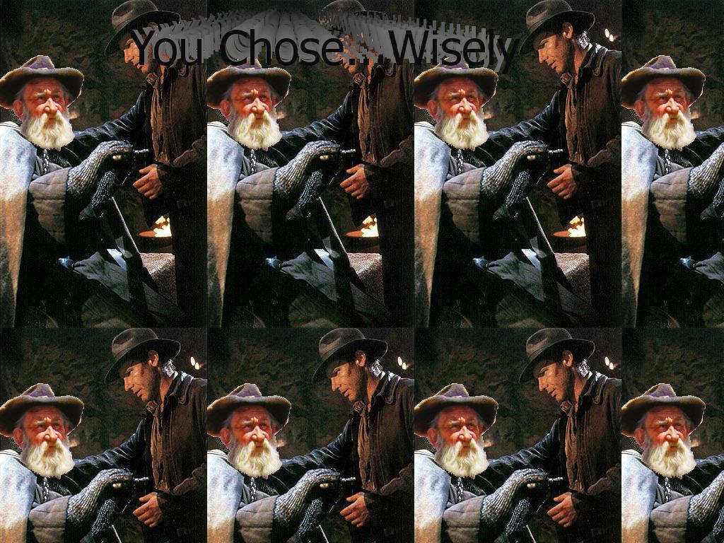 choosewise