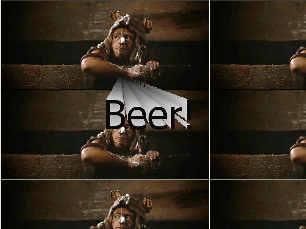 diveintobeer