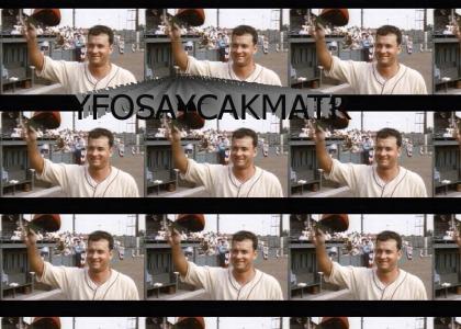 YFOSAYCAKMATR