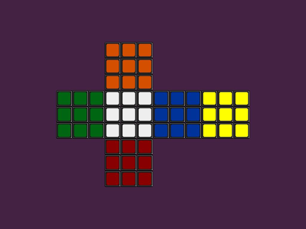 rubik