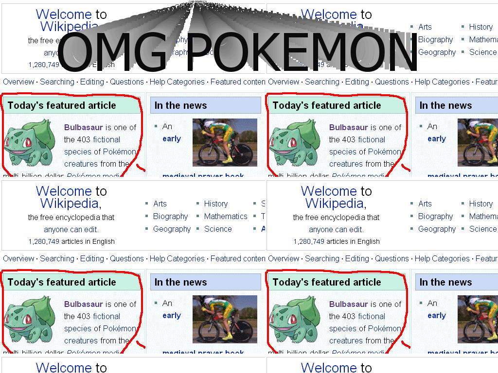 pokewiki