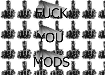 modssuck