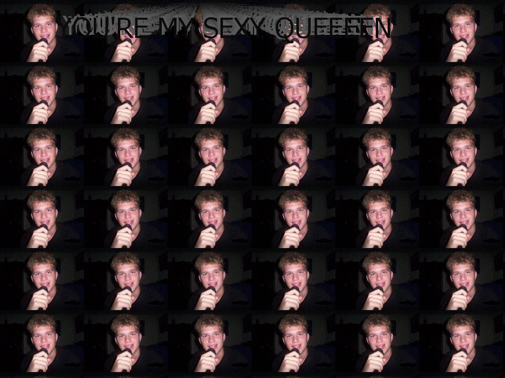 mysexyqueen