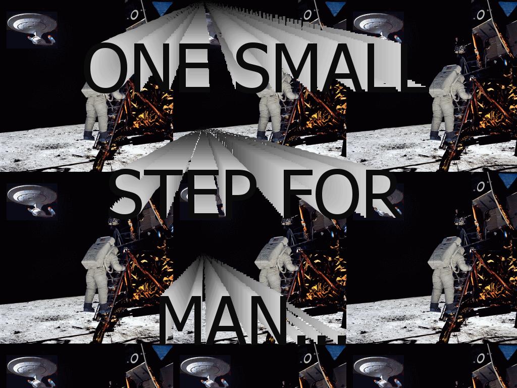 onesmallstep