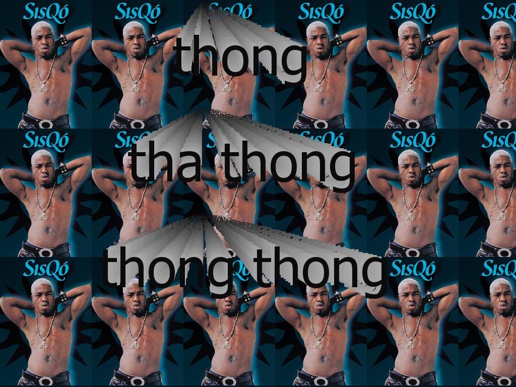 thongthongthong