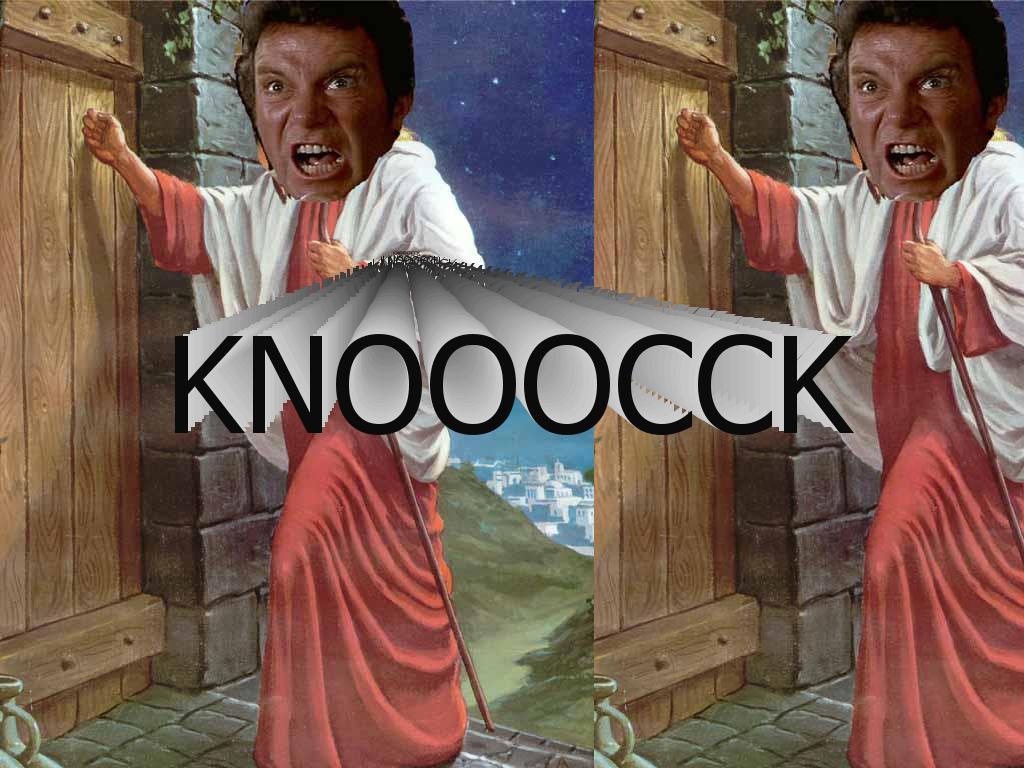 knockkhan