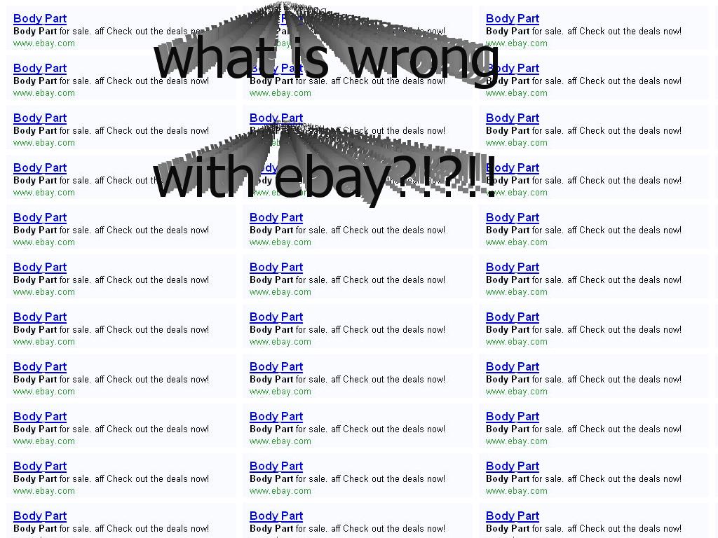 ebodybay