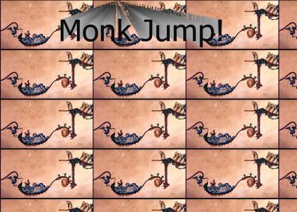 Jumpa-Monka (sound fixed)