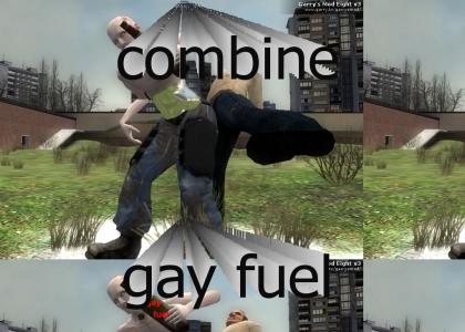 half life 2 loves gay fuel