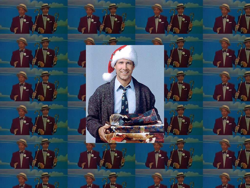 GriswoldChristmas