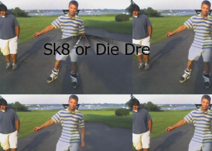 sk8r or die