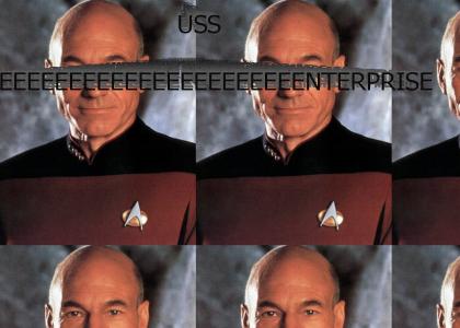 WRONGMUSICTMND: Picard Song
