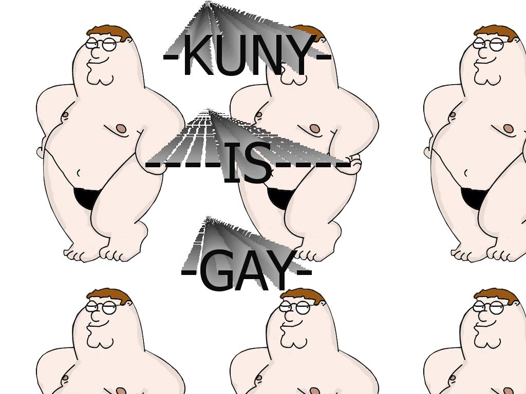 kunyisgay