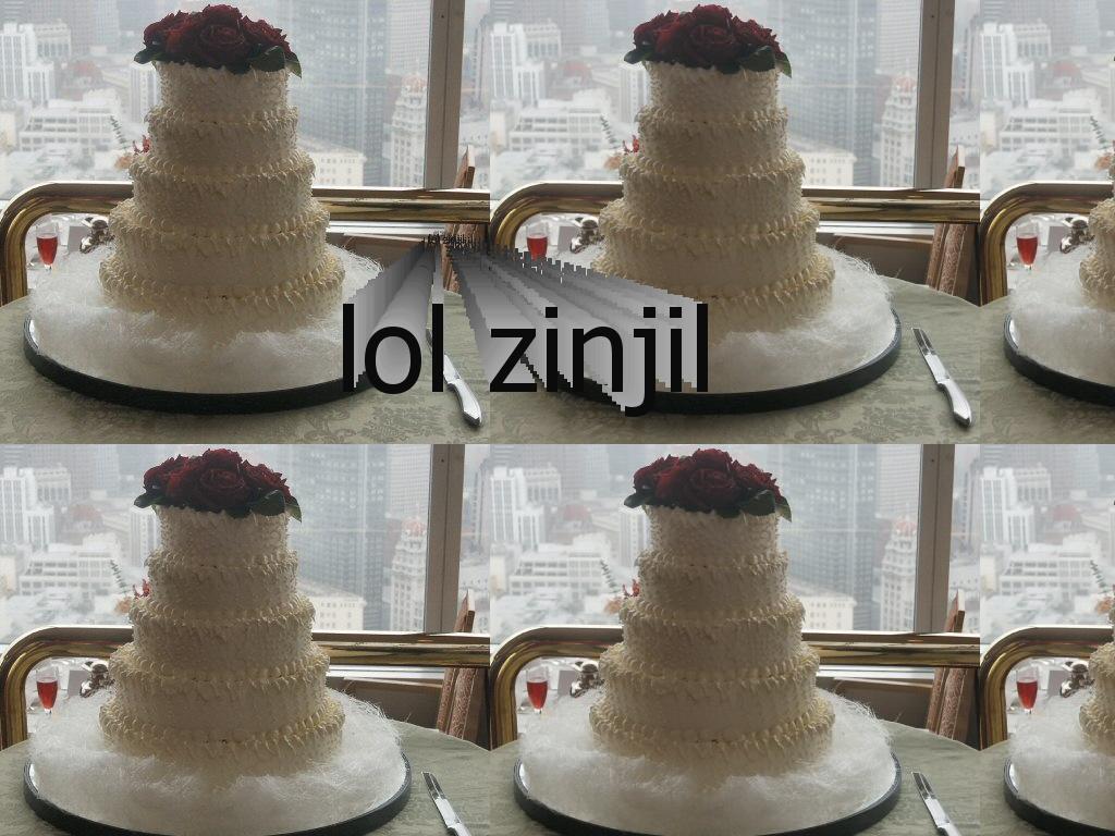 zinjillovescake