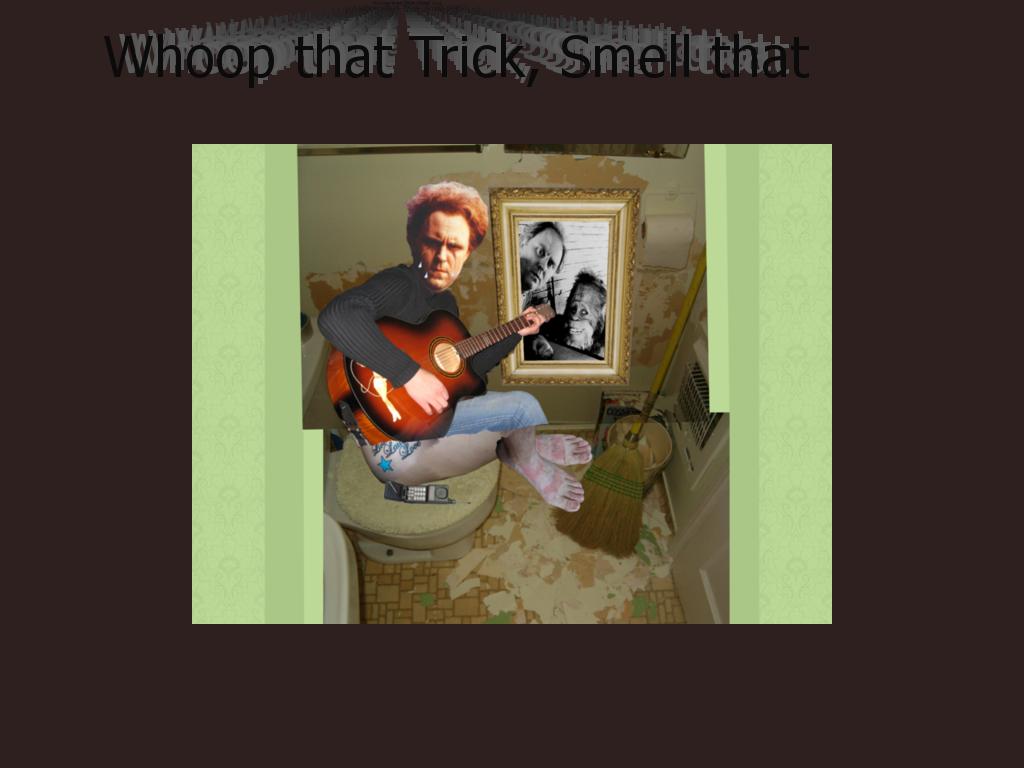 SADSMELLYSASQUATCHSACK