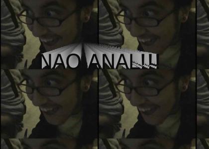 Nao qliao!! xDDD