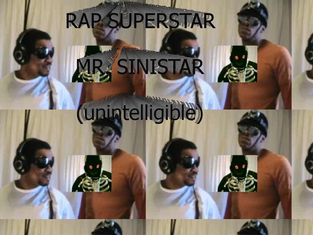 rap-superstar-mister-sinistar