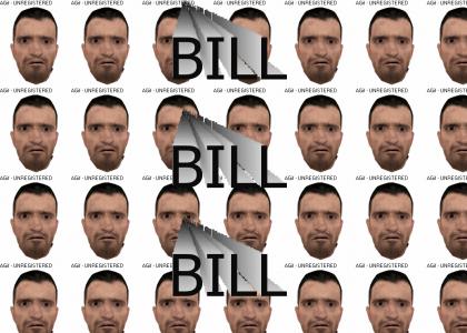 BillBillBill
