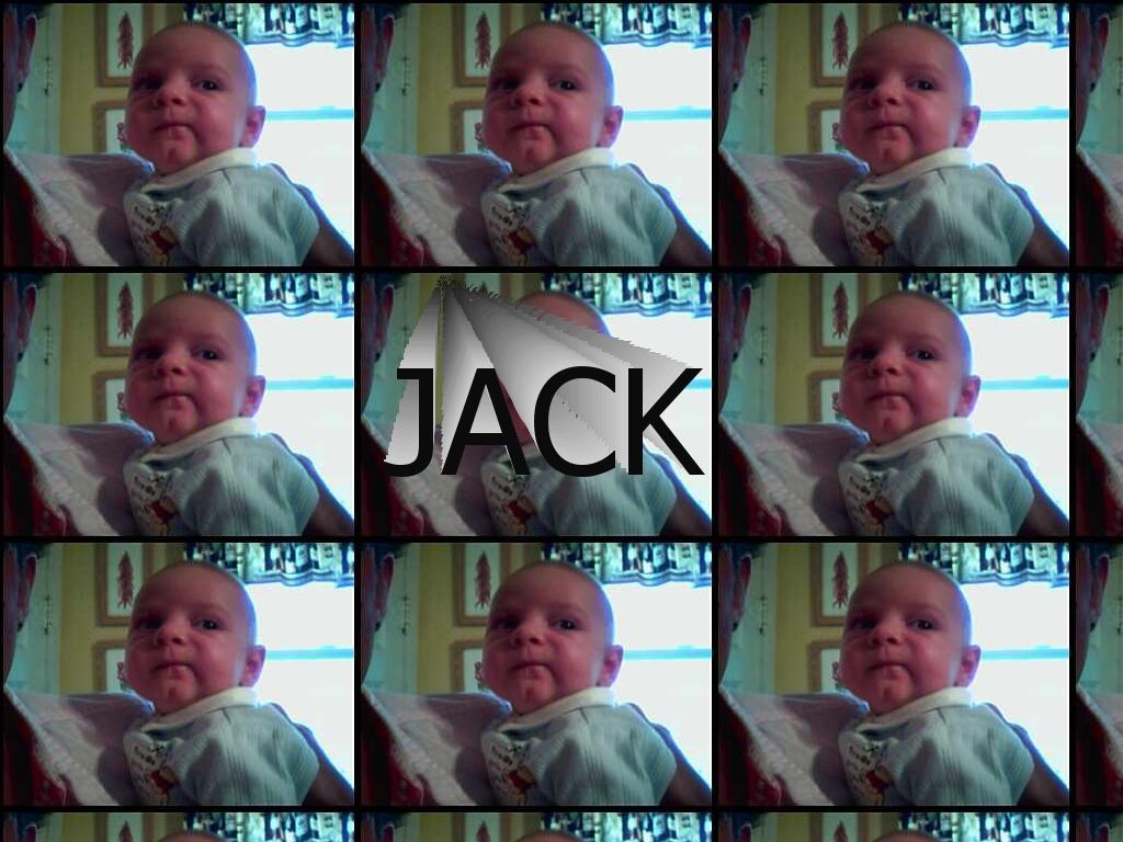 jackjack